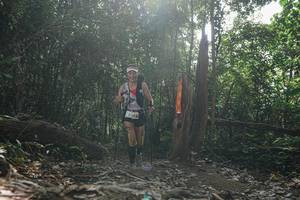 BIB: 
                            <button type="button" onclick="openModal(25789811)" class="btn btn-primary btn-sm float-right btn-popup" data-toggle="modal" data-target=".modal-high-quality">
                        <i class="fas fa-shopping-cart"></i> Add to Cart
                    </button>
                                            <button type="button" onclick="isThisMe(25789811, true)" class="btn btn-success btn-sm float-right btn-popup btn-isme hidden" data-toggle="tooltip" data-placement="bottom" title="นี่คือรูปของคุณใช่ไหม คลิกที่นี่เพื่อเอาเข้าอัลบั้ม">
                        <i class="fas fa-plus"></i> Add to album
                    </button>
                    <button type="button" onclick="isThisMe(25789811, false)" class="btn btn-warning btn-sm float-right btn-popup btn-isnotme hidden">
                        <i class="fas fa-ban"></i> Remove from album
                    </button>